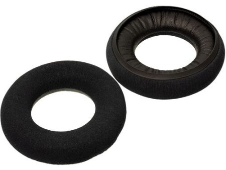 Neumann 508819 Replacement Earpads for NDH 20 Studio Headphones Online Hot Sale