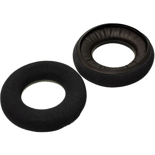 Neumann 508819 Replacement Earpads for NDH 20 Studio Headphones Online Hot Sale