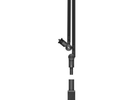 Sennheiser 700101 Boom Arm for Profile Streaming Set on Sale