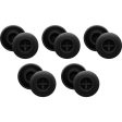 Sennheiser Silicone Eartips for IE 40 PRO - Medium, 5 Pairs Hot on Sale