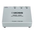 Boss GKC-AD GK Analog to Digital Converter Cheap