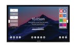 Qomo QITBB65 H BundleBoard Series 4K Interactive LED Screen With Android 11 - 65  Online Sale