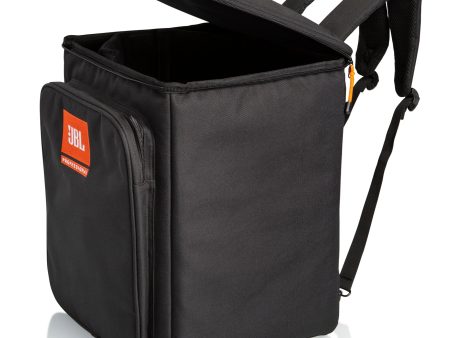 JBL Pro EON-ONE-COMPACT-BP Backpack for Portable PA Speaker System on Sale