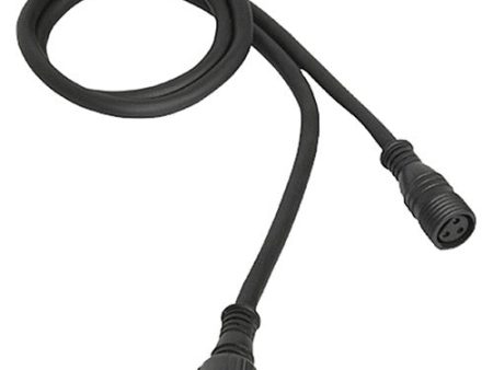 Chauvet Professional IP5SIG IP Data Extension Cable - 16.5  Cheap