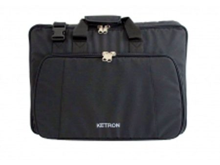 Ketron BAG for Ketron SD90 Sale