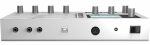 Waldorf BLOFELDDTWHITE Digital Desktop Synth Module With Analog Modeling (White) For Discount