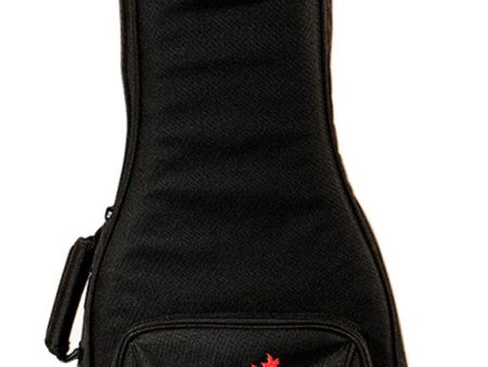 Rouge Valley RVB-C300 Classical Guitar Bag 300 Series Online