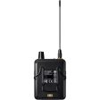 Audio-Technica ATW-3250 Wireless Stereo Bodypack Receiver w ATH-E40 Earphones (DF2: 470 to 607 MHz) Online Sale