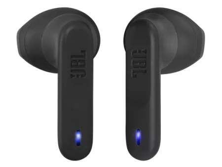 JBL Vibe Flex True Wireless Earbuds (Black) Cheap