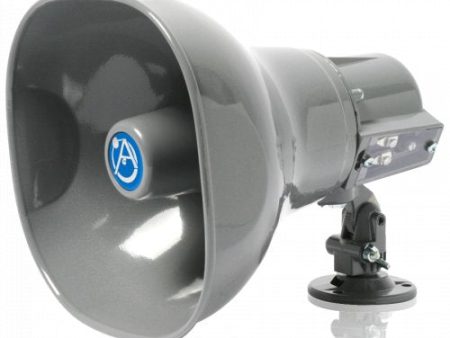 AtlasIED AP15 15W Paging Horn Cheap