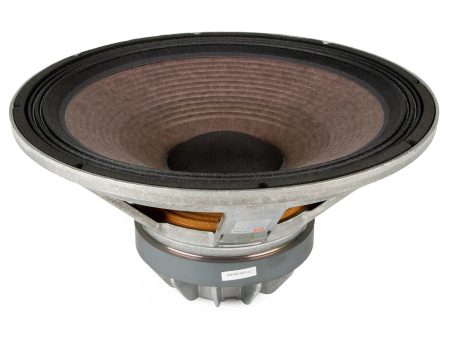 JBL 5029733X 15  Woofer for PRX715 For Discount