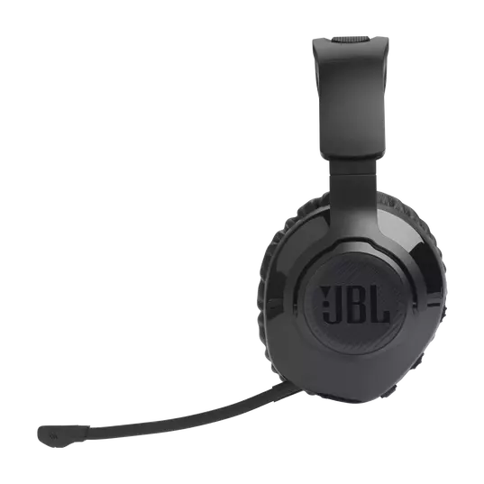 JBL Quantum 360X Wireless Gaming Headset For XBOX Only (Black) Sale