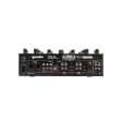 Gemini PMX20 4-Channel Mixer   DJ Controller Cheap