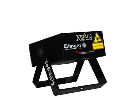 ProX X-LG20 Stinger Laser Light Sale