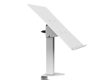 ProX XF-B3TABLETWH Universal Tablet Mounting Stand for B3 DJ Table (White) Online Hot Sale