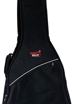 Rouge Valley RVB-D100 Dreadnought Guitar Bag 100 Series Discount