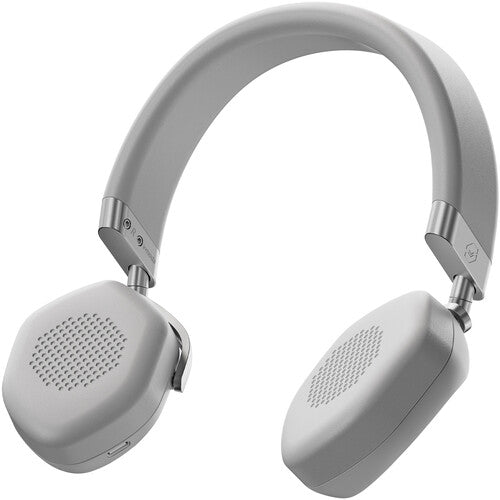 V-Moda S-80-WH On-Ear Bluetooth Headphones and Personal Speaker System (White) Discount