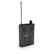 LD Systems U304.7 IEM R Wireless In-Ear Monitoring Receiver (470-490 MHz) Sale