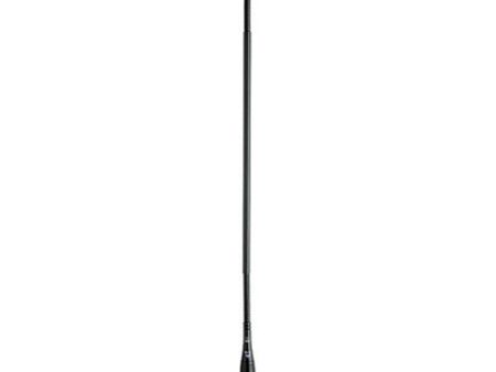 AKG GN50E 50cm Gooseneck with XLR Output for Discreet Acoustics Modular Capsules Discount