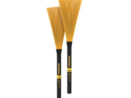 Pro-Mark PMNB5B Light Nylon Brush 5B Online Sale