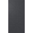 VicousticVICB04492 VicWallpaper VMT Triangles - 8 Pack (Gray) Sale