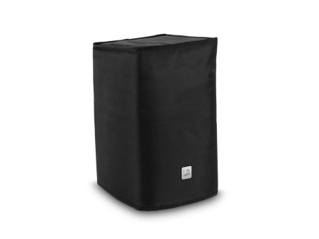 LD Systems DAVE 15 G4X SAT PC Padded Protective Cover for DAVE 15 G4X Satellite Supply