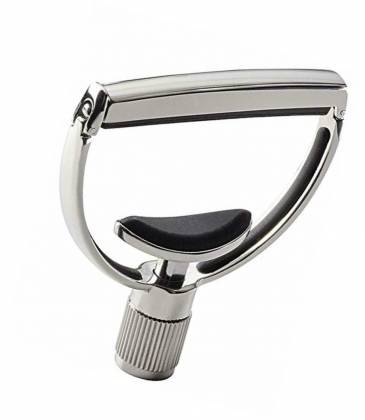 G7th G71011 Heritage Standard Style 1 Guitar Capo on Sale