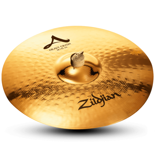 Zildjian A0315 Swish Knocker Ride Cymbal - 22  Online Sale