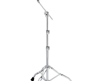 Tama HC43BWN Stage Master Boom Cymbal Stand Discount