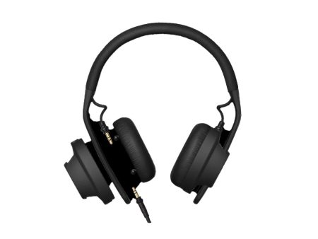 AIAIAI TMA-2 DJ XE Closed-Back Over-Ear Headphones Sale