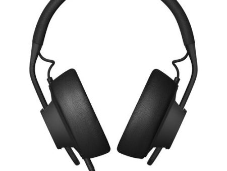 AIAIAI TMA-2 Studio XE Closed-Back Over-Ear Headphones Online Sale