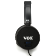 Vox VGHBASS VGH Series Bass Headphone Amplifier Cheap