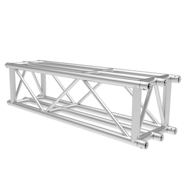 Global Truss DT46-150 Square Truss w Center Chords - 3.28  For Sale