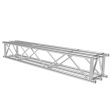 Global Truss DT46-250 Square Truss w Center Chords - 8.2  Fashion