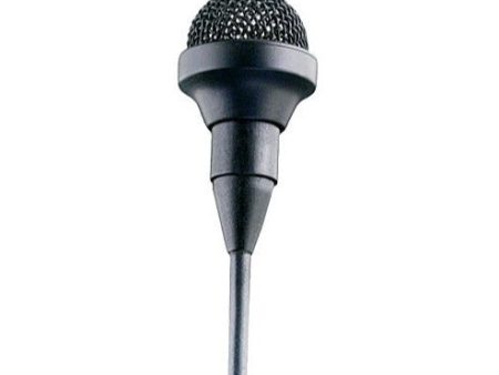 DPA DUA0572 Miniature Mesh for DPA Microphones 4071 Cheap