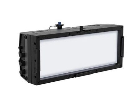 Chauvet Professional ONAIR-PANELMIN-IP Full-Spectrum LED Mini Format Soft Light Panel Style Fixture IP54 Rating Online Sale