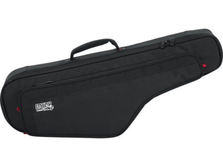 Gator G-PG-TENORSAX Pro-Go Series Tenor Sax Bag Sale