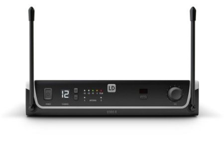 LD Systems U305.1 R Wireless Receiver Discount