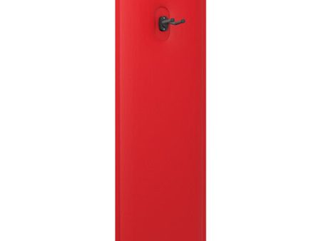 Vicoustic VICB06348 VicDisplay Bass - 2 Pack (Torino Red) Sale