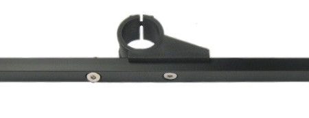 On-Stage Replacement Arm w Hardware For KS7902 KS7903 - Each Supply