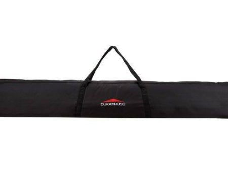 Global Truss ST-132 BAG Bag for ST-132 Crank Stand For Sale