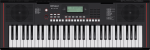 Roland E-X10 Arranger Keyboard Online Sale