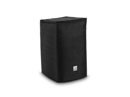 LD Systems DAVE 12 G4X SAT PC Padded Protective Cover for DAVE 12 G4X Satellite Online Sale