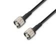 LD Systems WS 100 TNC 10 Antenna Cable TNC to TNC - 10m Sale