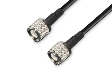 LD Systems WS 100 TNC 10 Antenna Cable TNC to TNC - 10m Sale