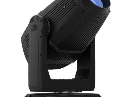 Chauvet Professional MAVERICK-STORM4-PROFILE Sale