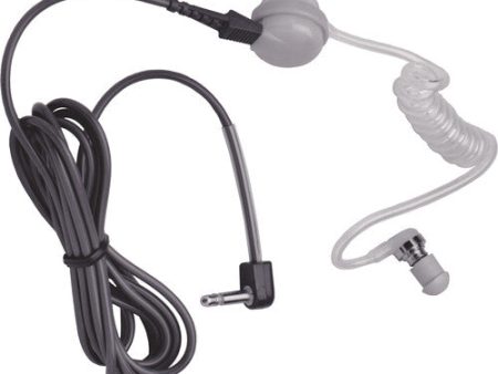 RTS 2234 Complete Earset for RTS Matrix Discount