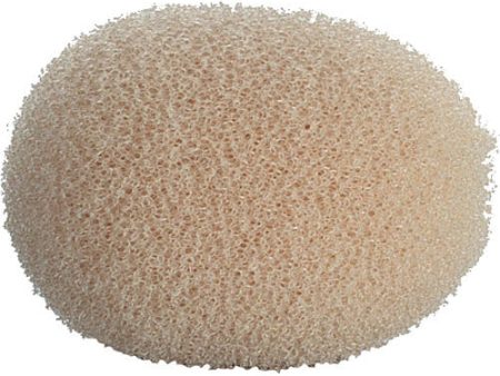 DPA DUA0567 Foam Windscreen for DPA Microphones 4060, 4061, 4062, 4063, 4071 - 5-Pack (Beige) Hot on Sale