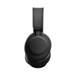 Urbanista LOS ANGELES Solar Powered Headphone (Midnight Black) Online Sale