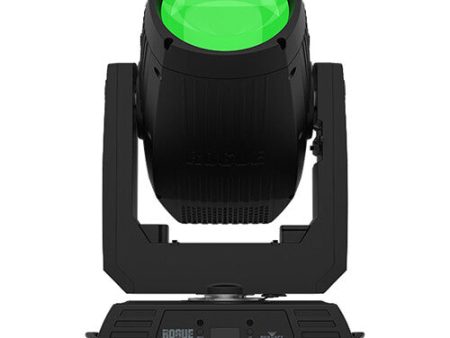 Chauvet Professional ROGUE-OUTCAST2-BEAM 300-Watt IP65 Moving Head Sale